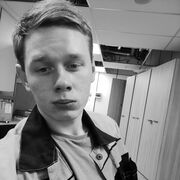  -,   Viktor, 23 ,   ,   , c , 
