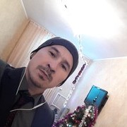 ���������� ������, ���� ������� Larqo, 40 ���, ������������ ��� ������