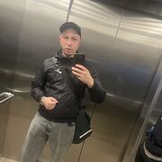  ,   , 28 ,   ,   , c 