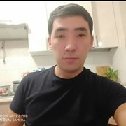 ���������� ������, ���� ������� �����, 40 ���, ������������ ��� ������, ����� � ���������, c�������� ���������