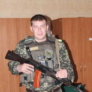 ���������� ����������, ���� ������� ������, 45 ���, ������������ ��� ������, ����� � ���������, c�������� ���������