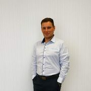 ���������� �����, ���� ������� �������, 50 ���, ������������ ��� ������, ����� � ���������, c�������� ���������