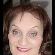 ���������� �����-���������, ���� ������� �����, 66 ���, ������������ ��� ������, ����� � ���������