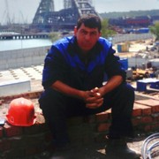 ���������� ������������, ������� �����, 45