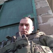 ���������� �������, ������� ������, 31