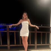 ���������� �����, �����