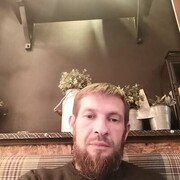  -,   , 37 ,   ,   