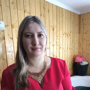 ���������� �������, ���� ������� �����, 29 ���, ������������ ��� c�������� ���������