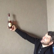 ���������� �������, ���� ������� Lasha, 44 ����, ������������ ��� ������, ����� � ���������, c�������� ���������