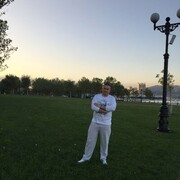  ,   ANDREI, 39 ,     , c , 
