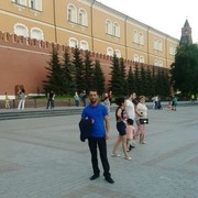 ���������� ������, ���� ������� ����, 42 ����, ������������ ��� ������, ����� � ���������, c�������� ���������