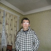 ���������� �����-��������, ������� �����, 42