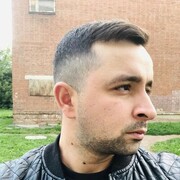 ���������� ������, ���� ������� ����, 31 ���, ������������ ��� ������, ����� � ���������