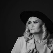 ���������� ���������, ���� ������� �����, 50 ���, ������������ ��� ����� � ���������, c�������� ���������