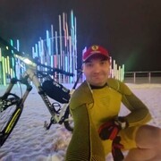 ���������� ����������, ���� ������� ������, 44 ����, ������������ ��� ����� � ���������, c�������� ���������, ���������