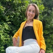 ���������� ������, ���� ������� �������, 39 ���, ������������ ��� c�������� ���������