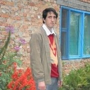  ,   , 44 ,   ,   , c , 