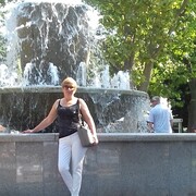  ,   , 50 ,  