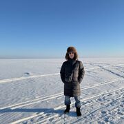 ���������� �����-���������, ���� ������� Umid, 40 ���, ������������ ��� ������, ����� � ���������, c�������� ���������, ���������