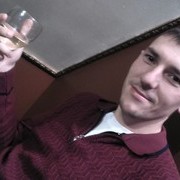 ���������� ���������, ���� ������� ������, 40 ���, ������������ ��� ������, ����� � ���������, c�������� ���������