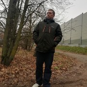 ���������� ������, ���� ������� ������, 46 ���, ������������ 