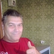  ,   , 58 ,   ,   