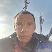  ,   , 39 ,   , c , 