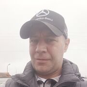 ���������� ����, ���� ������� ������, 43 ����, ������������ ��� ������, ����� � ���������