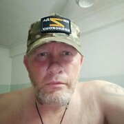  ,   , 46 ,   ,   , 