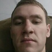   ,   , 67 ,   ,   