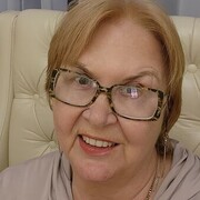 ���������� �����-���������, ���� ������� �������, 64 ����, ������������ ��� ������, ����� � ���������