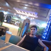 ���������� ������, ���� ������� ������, 43 ����, ������������ ��� ������, ����� � ���������, c�������� ���������, ���������