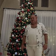 ���������� �������, ���� ������� ������, 45 ���, ������������ ��� ������, ����� � ���������