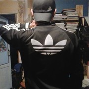 ���������� ������, ���� ������� ���������, 30 ���, ������������ ��� ������