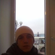 ���������� ��������, ���� ������� ������, 37 ���, ������������ ��� ������