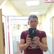 ,  , 46
