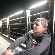 ���������� �����, ���� ������� ����, 34 ����, ������������ ��� ������, ����� � ���������, c�������� ���������