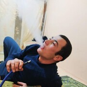  ,   , 34 ,   ,   