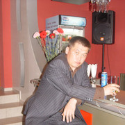  ,  bahti, 50