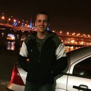 ���������� �����-���������, ���� ������� ���������, 34 ����, ������������ ��� ������, ����� � ���������, c�������� ���������