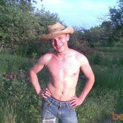  ,  Jak Blak, 36