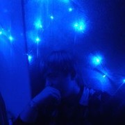 ,   Vadzim, 32 ,   ,   , c 