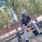 ���������� ���������, ������� ����, 46