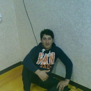  Matteson,  farruxjon, 40