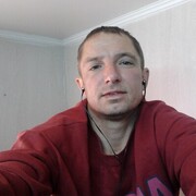 ���������� �������, ���� ������� ��������, 45 ���, ������������ ��� ������, ����� � ���������, c�������� ���������