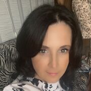 ���������� �����-���������, ���� ������� �������, 51 ���, ������������ ��� c�������� ���������