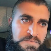 ���������� �����-���������, ���� ������� ����, 47 ���, ������������ ��� ������, ����� � ���������, c�������� ���������