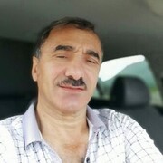  ,   , 61 ,   ,   , 