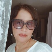 ���������� �����������, ���� ������� ����������, 58 ���, ������������ ��� c�������� ���������