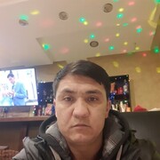 ���������� ������, ���� ������� ����, 40 ���, ������������ ��� ������, ����� � ���������